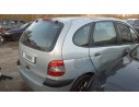 RENAULT SCENIC (JA..)