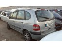 RENAULT SCENIC (JA..)