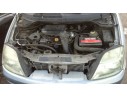 RENAULT SCENIC (JA..)