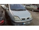 RENAULT SCENIC (JA..)
