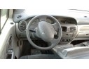 RENAULT SCENIC (JA..)