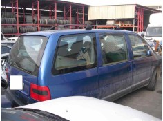 citroën evasion del año 1998 2