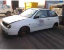 SEAT IBIZA (6K)