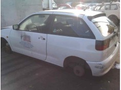 seat ibiza (6k) del año 1998 2