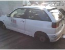 SEAT IBIZA (6K)