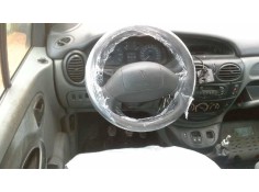 renault megane i scenic (ja0) del año 1999 2