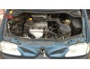 RENAULT MEGANE I SCENIC (JA0)