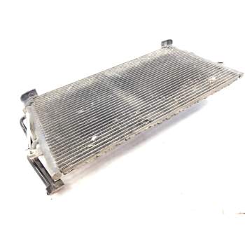 Recambio de condensador / radiador aire acondicionado para volvo s40 berlina 1.8i referencia OEM IAM   