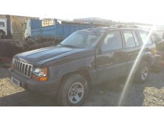 jeep gr.cherokee (zj)/(z) del año 1997