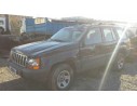 JEEP GR.CHEROKEE (ZJ)/(Z)