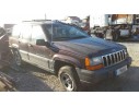 JEEP GR.CHEROKEE (ZJ)/(Z)