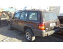 JEEP GR.CHEROKEE (ZJ)/(Z)