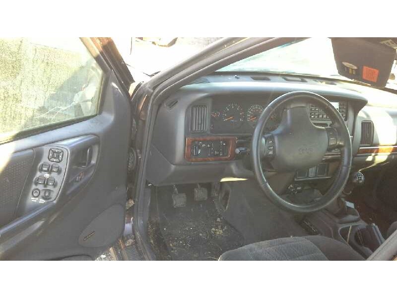 jeep gr.cherokee (zj)/(z) del año 1997