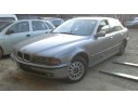 BMW SERIE 5 BERLINA (E39)