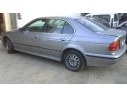 BMW SERIE 5 BERLINA (E39)