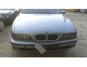 BMW SERIE 5 BERLINA (E39)