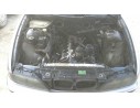 BMW SERIE 5 BERLINA (E39)