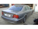 BMW SERIE 5 BERLINA (E39)
