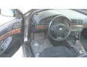 BMW SERIE 5 BERLINA (E39)