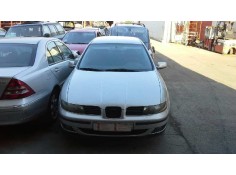 seat toledo (1m2) del año 1999