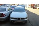 SEAT TOLEDO (1M2)