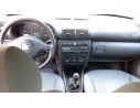 SEAT TOLEDO (1M2)