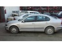 SEAT TOLEDO (1M2)