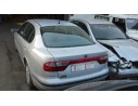 SEAT TOLEDO (1M2)