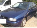 SEAT IBIZA (6K)