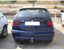 SEAT IBIZA (6K)