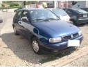 SEAT IBIZA (6K)