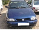 SEAT IBIZA (6K)