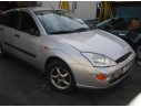 FORD FOCUS BERLINA (CAK)