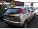 FORD FOCUS BERLINA (CAK)