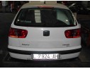 SEAT IBIZA (6K1)