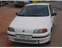 FIAT PUNTO BERL. (176)