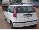 FIAT PUNTO BERL. (176)