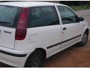 FIAT PUNTO BERL. (176)