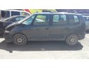 RENAULT ESPACE /GRAND ESPACE (JE0)