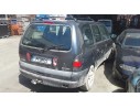 RENAULT ESPACE /GRAND ESPACE (JE0)