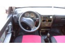 SEAT IBIZA (6K)