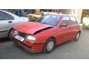SEAT IBIZA (6K)
