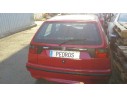 SEAT IBIZA (6K)