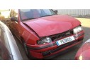 SEAT IBIZA (6K)