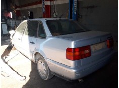 volkswagen passat berlina (3a2) del año 1995 2