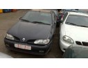 RENAULT MEGANE I BERLINA HATCHBACK (BA0)