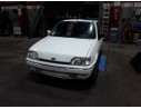 FORD FIESTA BERL./COURIER