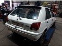 FORD FIESTA BERL./COURIER