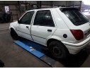 FORD FIESTA BERL./COURIER