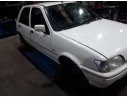 FORD FIESTA BERL./COURIER